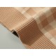 2024FW BURBERRY Burberry new fall sweater that attracts attention 2024FW BURBERRY Burberry new fall sweater that attracts attention