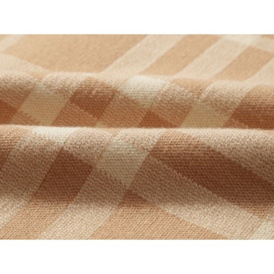 2024FW BURBERRY Burberry new fall sweater that attracts attention 2024FW BURBERRY Burberry new fall sweater that attracts attention