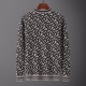 2024FW BURBERRY Burberry's hottest new fall sweater 2024FW BURBERRY Burberry's hottest new fall sweater