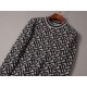 2024FW BURBERRY Burberry's hottest new fall sweater 2024FW BURBERRY Burberry's hottest new fall sweater