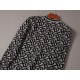 2024FW BURBERRY Burberry's hottest new fall sweater 2024FW BURBERRY Burberry's hottest new fall sweater