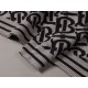 2024FW BURBERRY Burberry's hottest new fall sweater 2024FW BURBERRY Burberry's hottest new fall sweater