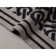 2024FW BURBERRY Burberry's hottest new fall sweater 2024FW BURBERRY Burberry's hottest new fall sweater