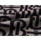 2024FW BURBERRY Burberry's hottest new fall sweater 2024FW BURBERRY Burberry's hottest new fall sweater
