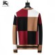 2024FW BURBERRY Burberry new fall sweater that is attracting attention 2024FW BURBERRY Burberry new fall sweater that is attracting attention