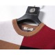 2024FW BURBERRY Burberry new fall sweater that is attracting attention 2024FW BURBERRY Burberry new fall sweater that is attracting attention