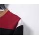 2024FW BURBERRY Burberry new fall sweater that is attracting attention 2024FW BURBERRY Burberry new fall sweater that is attracting attention