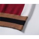 2024FW BURBERRY Burberry new fall sweater that is attracting attention 2024FW BURBERRY Burberry new fall sweater that is attracting attention