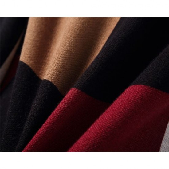 2024FW BURBERRY Burberry new fall sweater that is attracting attention 2024FW BURBERRY Burberry new fall sweater that is attracting attention