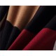 2024FW BURBERRY Burberry new fall sweater that is attracting attention 2024FW BURBERRY Burberry new fall sweater that is attracting attention