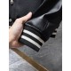 2024FW CHROME HEARTS CHROME HEARTS Coat that is gaining attention now 2024FW CHROME HEARTS CHROME HEARTS Coat that is gaining attention now