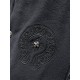 2024FW CHROME HEARTS CHROME HEARTS Coat that is gaining attention now 2024FW CHROME HEARTS CHROME HEARTS Coat that is gaining attention now