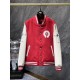 2024FW CHROME HEARTS Both coats are popular 2024FW CHROME HEARTS Both coats are popular
