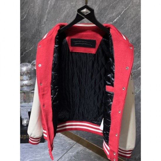 2024FW CHROME HEARTS Both coats are popular 2024FW CHROME HEARTS Both coats are popular