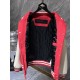 2024FW CHROME HEARTS Both coats are popular 2024FW CHROME HEARTS Both coats are popular