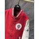2024FW CHROME HEARTS Both coats are popular 2024FW CHROME HEARTS Both coats are popular