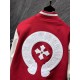 2024FW CHROME HEARTS Both coats are popular 2024FW CHROME HEARTS Both coats are popular
