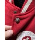 2024FW CHROME HEARTS Both coats are popular 2024FW CHROME HEARTS Both coats are popular