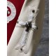 2024FW CHROME HEARTS Both coats are popular 2024FW CHROME HEARTS Both coats are popular