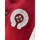 2024FW CHROME HEARTS Both coats are popular 2024FW CHROME HEARTS Both coats are popular