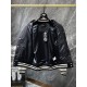 2024FW CHROME HEARTS Chrome Hearts Vest Item Coat 2024FW CHROME HEARTS Chrome Hearts Vest Item Coat