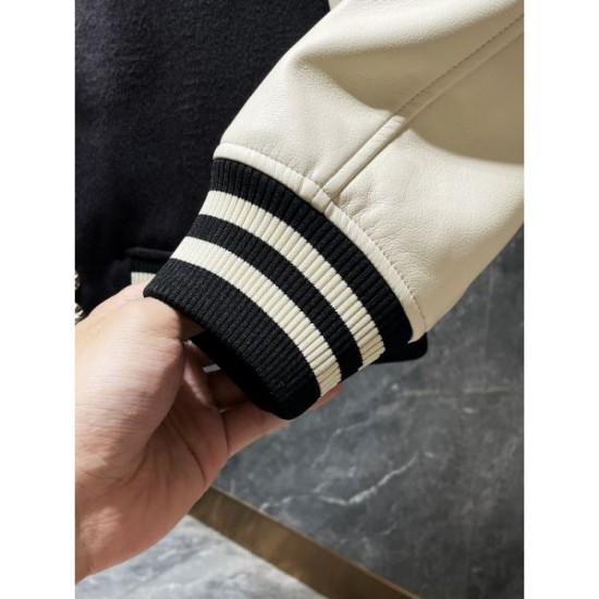 2024FW CHROME HEARTS Chrome Hearts Vest Item Coat 2024FW CHROME HEARTS Chrome Hearts Vest Item Coat