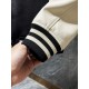 2024FW CHROME HEARTS Chrome Hearts Vest Item Coat 2024FW CHROME HEARTS Chrome Hearts Vest Item Coat