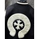 2024FW CHROME HEARTS Chrome Hearts Vest Item Coat 2024FW CHROME HEARTS Chrome Hearts Vest Item Coat