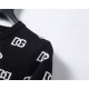 2024SS Lowest Price New DOLCE & GABBANA Dolce & Gabbana Sweater 2024SS Lowest Price New DOLCE & GABBANA Dolce & Gabbana Sweater