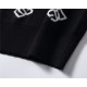 2024SS Lowest Price New DOLCE & GABBANA Dolce & Gabbana Sweater 2024SS Lowest Price New DOLCE & GABBANA Dolce & Gabbana Sweater