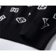 2024SS Lowest Price New DOLCE & GABBANA Dolce & Gabbana Sweater 2024SS Lowest Price New DOLCE & GABBANA Dolce & Gabbana Sweater