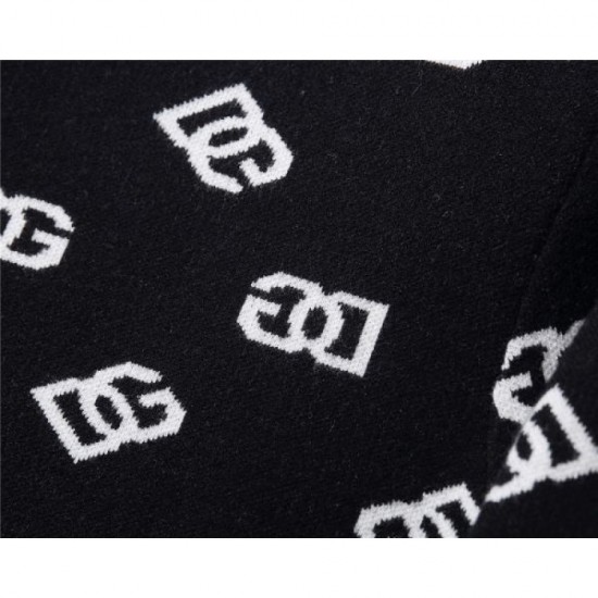 2024SS Lowest Price New DOLCE & GABBANA Dolce & Gabbana Sweater 2024SS Lowest Price New DOLCE & GABBANA Dolce & Gabbana Sweater