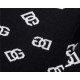 2024SS Lowest Price New DOLCE & GABBANA Dolce & Gabbana Sweater 2024SS Lowest Price New DOLCE & GABBANA Dolce & Gabbana Sweater