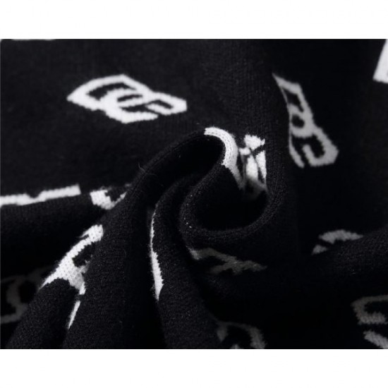 2024SS Lowest Price New DOLCE & GABBANA Dolce & Gabbana Sweater 2024SS Lowest Price New DOLCE & GABBANA Dolce & Gabbana Sweater
