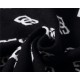 2024SS Lowest Price New DOLCE & GABBANA Dolce & Gabbana Sweater 2024SS Lowest Price New DOLCE & GABBANA Dolce & Gabbana Sweater