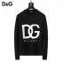 2024SS Lowest Price Guarantee DOLCE & GABBANA Dolce & Gabbana Sweater