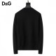 2024SS Lowest Price Guarantee DOLCE & GABBANA Dolce & Gabbana Sweater 2024SS Lowest Price Guarantee DOLCE & GABBANA Dolce & Gabbana Sweater