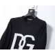2024SS Lowest Price Guarantee DOLCE & GABBANA Dolce & Gabbana Sweater 2024SS Lowest Price Guarantee DOLCE & GABBANA Dolce & Gabbana Sweater