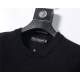2024SS Lowest Price Guarantee DOLCE & GABBANA Dolce & Gabbana Sweater 2024SS Lowest Price Guarantee DOLCE & GABBANA Dolce & Gabbana Sweater