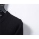 2024SS Lowest Price Guarantee DOLCE & GABBANA Dolce & Gabbana Sweater 2024SS Lowest Price Guarantee DOLCE & GABBANA Dolce & Gabbana Sweater