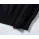 2024SS Lowest Price Guarantee DOLCE & GABBANA Dolce & Gabbana Sweater 2024SS Lowest Price Guarantee DOLCE & GABBANA Dolce & Gabbana Sweater