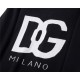 2024SS Lowest Price Guarantee DOLCE & GABBANA Dolce & Gabbana Sweater 2024SS Lowest Price Guarantee DOLCE & GABBANA Dolce & Gabbana Sweater