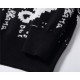 2024SS lowest price challenge! DOLCE & GABBANA Dolce & Gabbana sweater