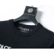 2024SS Popular Elegant DOLCE & GABBANA Dolce & Gabbana Sweater 2024SS Popular Elegant DOLCE & GABBANA Dolce & Gabbana Sweater