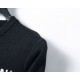 2024SS Popular Elegant DOLCE & GABBANA Dolce & Gabbana Sweater 2024SS Popular Elegant DOLCE & GABBANA Dolce & Gabbana Sweater