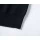 2024SS Popular Elegant DOLCE & GABBANA Dolce & Gabbana Sweater 2024SS Popular Elegant DOLCE & GABBANA Dolce & Gabbana Sweater