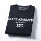 2024SS Popular Elegant DOLCE & GABBANA Dolce & Gabbana Sweater 2024SS Popular Elegant DOLCE & GABBANA Dolce & Gabbana Sweater