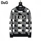 2024FW DOLCE & GABBANA Dolce & Gabbana Cheapest Sale Sweater 2024FW DOLCE & GABBANA Dolce & Gabbana Cheapest Sale Sweater