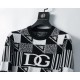 2024FW DOLCE & GABBANA Dolce & Gabbana Cheapest Sale Sweater 2024FW DOLCE & GABBANA Dolce & Gabbana Cheapest Sale Sweater