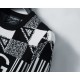 2024FW DOLCE & GABBANA Dolce & Gabbana Cheapest Sale Sweater 2024FW DOLCE & GABBANA Dolce & Gabbana Cheapest Sale Sweater